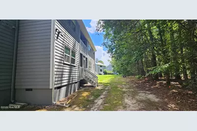 8331 Hempshire Place #102, Raleigh, NC 27613 - Photo 27