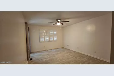 8331 Hempshire Place #102, Raleigh, NC 27613 - Photo 17