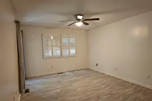 8331 Hempshire Pl, Raleigh, NC 27613 - Photo 17