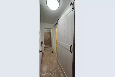 8331 Hempshire Place #102, Raleigh, NC 27613 - Photo 15