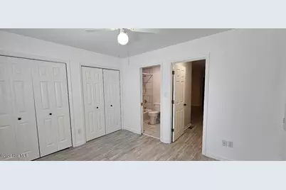 8331 Hempshire Place #102, Raleigh, NC 27613 - Photo 5