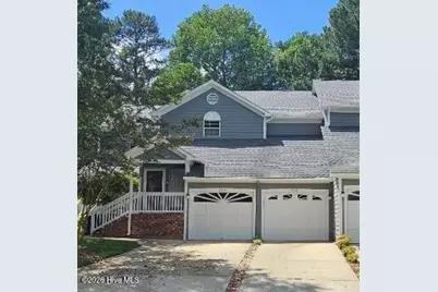 8331 Hempshire Place #102, Raleigh, NC 27613 - Photo 31