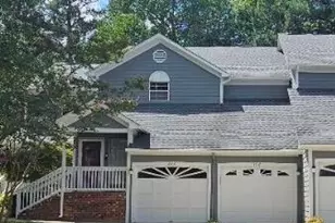 8331 Hempshire Pl, Raleigh, NC 27613 - Photo 31