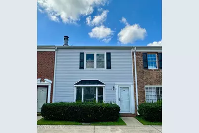 100 Kristin Drive #B7, Greenville, NC 27834 - Photo 1