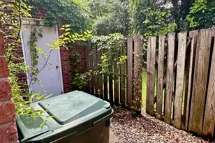 100 Kristin Dr, Greenville, NC 27834 - Photo 19