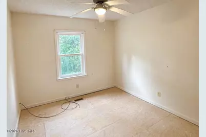 100 Kristin Drive #B7, Greenville, NC 27834 - Photo 17