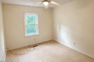 100 Kristin Dr, Greenville, NC 27834 - Photo 17