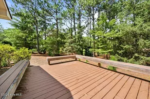 224 Edinboro Dr, Southern Pines, NC 28387 - Photo 17