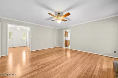 224 Edinboro Drive, Southern Pines, NC 28387 - Photo 9