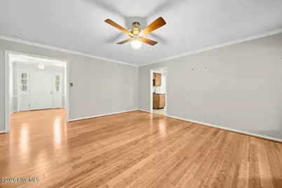 224 Edinboro Drive, Southern Pines, NC 28387 - Photo 3