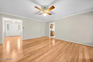 224 Edinboro Dr, Southern Pines, NC 28387 - Photo 3