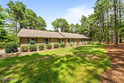 224 Edinboro Drive, Southern Pines, NC 28387 - Photo 21