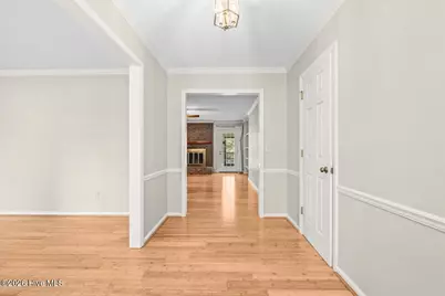 224 Edinboro Drive, Southern Pines, NC 28387 - Photo 5
