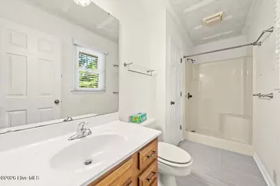 224 Edinboro Drive, Southern Pines, NC 28387 - Photo 15