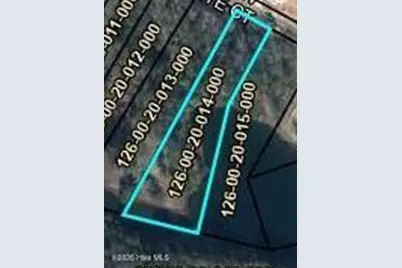 Lot 114 Annison Pointe Circle, North Augusta, SC 29860 - Photo 1