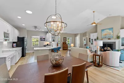 3381 St James Drive, Southport, NC 28461 - Photo 19