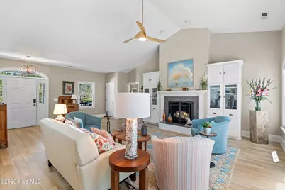 3381 St James Drive, Southport, NC 28461 - Photo 29