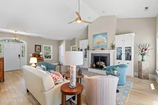 3381 St James Dr, Southport, NC 28461 - Photo 29