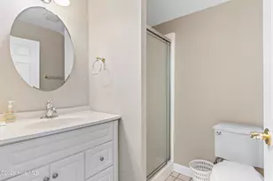3381 St James Dr, Southport, NC 28461 - Photo 41