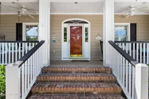 3381 St James Dr, Southport, NC 28461 - Photo 7