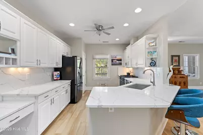 3381 St James Drive, Southport, NC 28461 - Photo 23