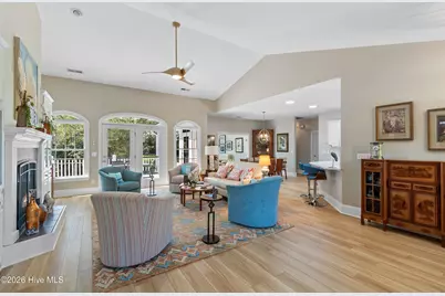 3381 St James Drive, Southport, NC 28461 - Photo 31
