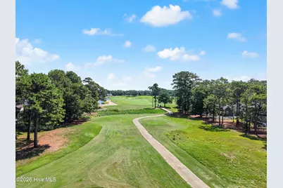 3381 St James Drive, Southport, NC 28461 - Photo 51