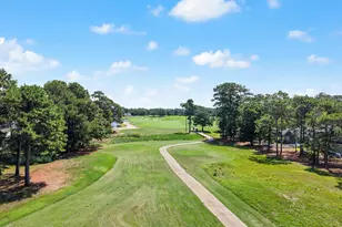 3381 St James Dr, Southport, NC 28461 - Photo 51