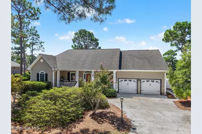 3381 St James Drive, Southport, NC 28461 - Photo 3