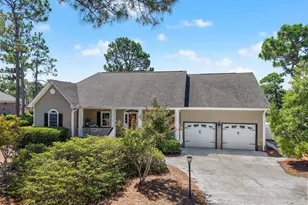 3381 St James Dr, Southport, NC 28461 - Photo 3