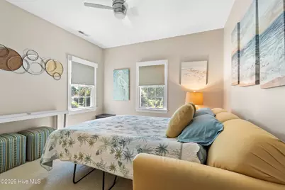 3381 St James Drive, Southport, NC 28461 - Photo 35