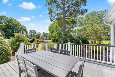 3381 St James Drive, Southport, NC 28461 - Photo 37