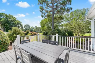 3381 St James Dr, Southport, NC 28461 - Photo 37