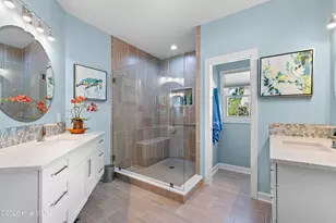 3381 St James Dr, Southport, NC 28461 - Photo 15