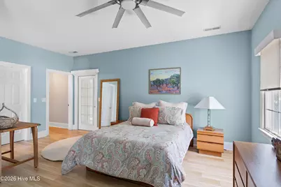 3381 St James Drive, Southport, NC 28461 - Photo 13