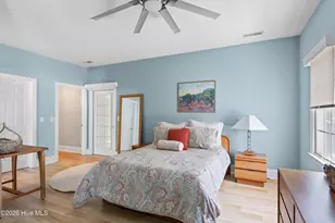 3381 St James Dr, Southport, NC 28461 - Photo 13