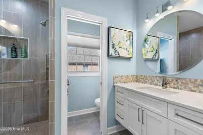 3381 St James Drive, Southport, NC 28461 - Photo 17
