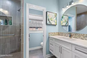 3381 St James Dr, Southport, NC 28461 - Photo 17