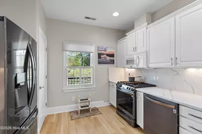 3381 St James Drive, Southport, NC 28461 - Photo 25