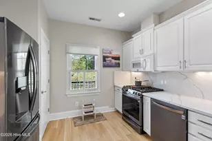 3381 St James Dr, Southport, NC 28461 - Photo 25
