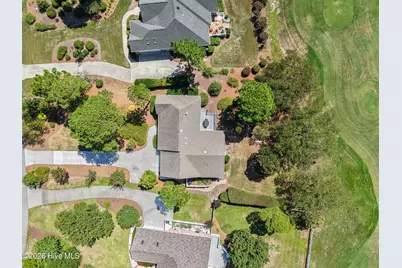 3381 St James Drive, Southport, NC 28461 - Photo 45