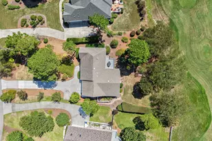 3381 St James Dr, Southport, NC 28461 - Photo 45