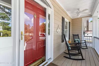 3381 St James Drive, Southport, NC 28461 - Photo 9