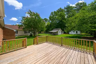 515 Shiloh Rd, Tarboro, NC 27886 - Photo 25