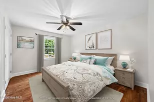 515 Shiloh Rd, Tarboro, NC 27886 - Photo 17