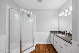 515 Shiloh Rd, Tarboro, NC 27886 - Photo 15