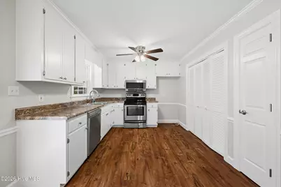 515 Shiloh Road, Tarboro, NC 27886 - Photo 11