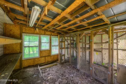 515 Shiloh Road, Tarboro, NC 27886 - Photo 23