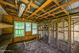 515 Shiloh Rd, Tarboro, NC 27886 - Photo 23