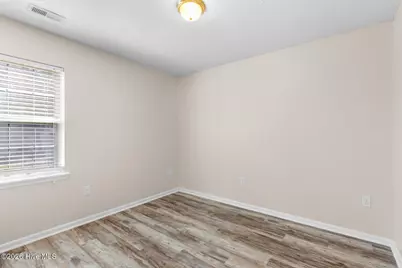 207 Concord Lane, Richlands, NC 28574 - Photo 19